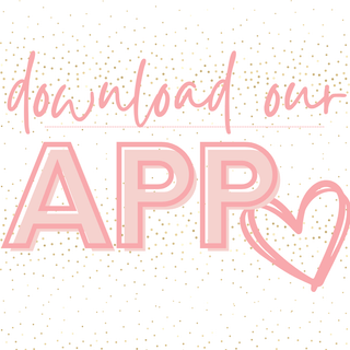 Download our app to shop all our new arrivals