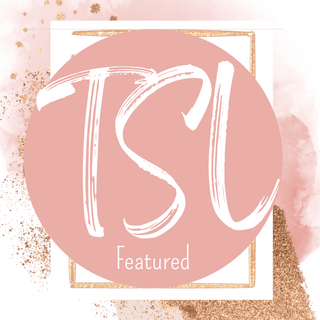 TSL Featured! - The Southern Loft