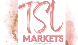 TSL MARKETS Upcoming Events | Markets in Waynesville, NC - The Southern Loft
