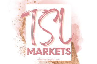 Vendor Events - The Southern Loft