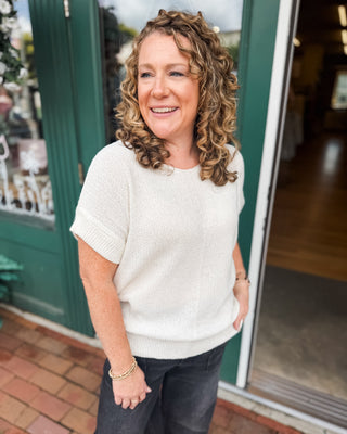 Blouses & Dressy Tops for Women | Chic Boutique Styles - The Southern Loft