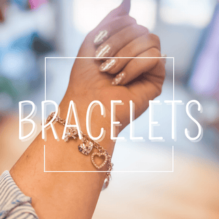 Bracelets for Women | Trendy Stackable & Statement Styles - The Southern Loft