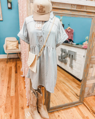 Create Your Look | Build an Outfit Collection - The Southern Loft