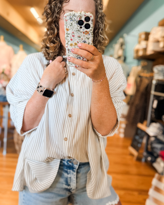 Cute Casual Outfits for Women | Boutique Clothing - The Southern Loft
