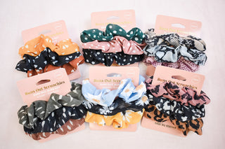 Hair Accessories - The Southern Loft