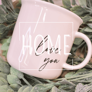 Home Collection | Stylish Decor, Gifts & Cozy Essentials - The Southern Loft