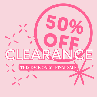 Spring Clearance Sale | Women’s Boutique Styles on Sale - The Southern Loft