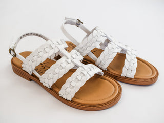 Blowfish Malibu Awluv Sandals - The Southern Loft