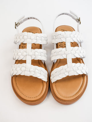 Blowfish Malibu Awluv Sandals - The Southern Loft