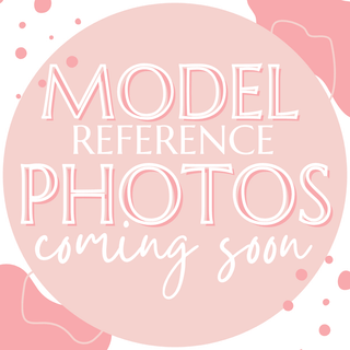 Convince Me Stretchy Pencil Skirt - The Southern Loft