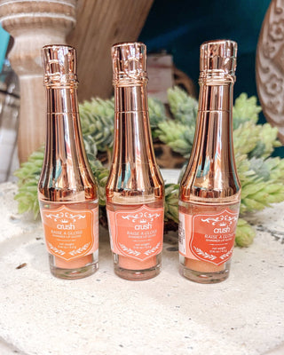 Crush Raise A Gloss Shimmer Lip Gloss - The Southern Loft