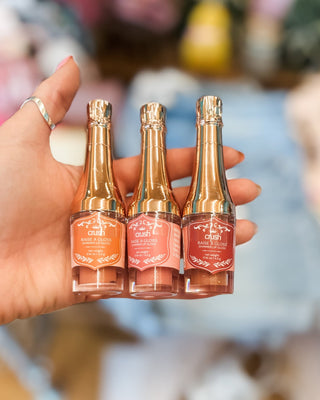Crush Raise A Gloss Shimmer Lip Gloss - The Southern Loft