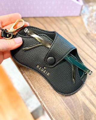 Eclipse Eyewear Case - The Southern Loft