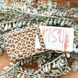 Gift Card - The Southern Loft