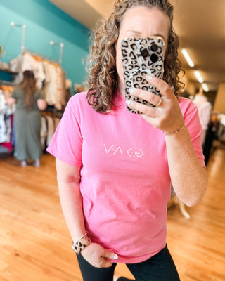God Is Greater Highs & Lows Graphic Tee - The Southern Loft
