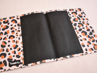 Kingfolk Co. Bible Slipcovers - The Southern Loft