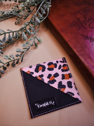 Kingfolk Co. Corner Bookmarks - The Southern Loft