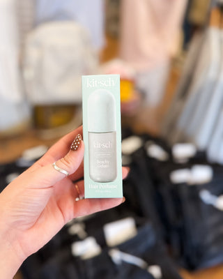 Kitsch Hair + Body Perfume Mist - The Southern Loft