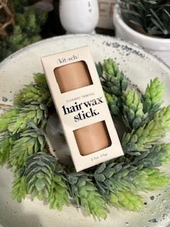 Kitsch Hair Wax Stick - The Southern Loft