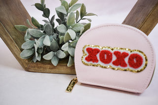 Manicure Kits - The Southern Loft
