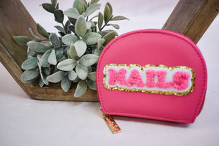 Manicure Kits - The Southern Loft