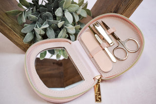 Manicure Kits - The Southern Loft
