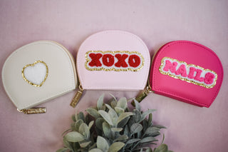Manicure Kits - The Southern Loft
