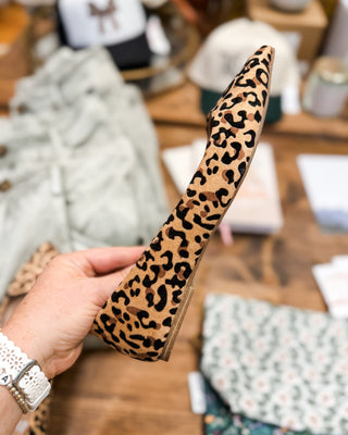 MIA Avi Pointed Flats - The Southern Loft