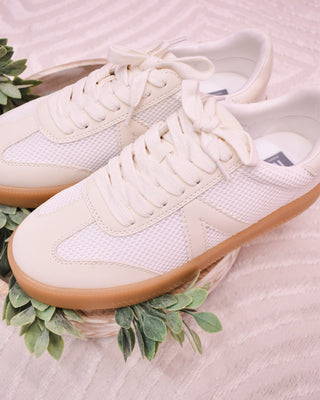MIA Axel Sneakers - The Southern Loft