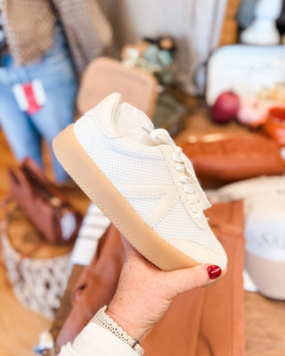 MIA Axel Sneakers - The Southern Loft