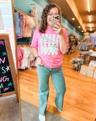 See Ya Later Alligator Graphic Tee - The Southern Loft