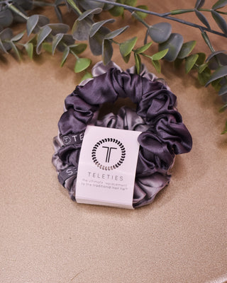 Teleties Silk Scrunchies - The Southern Loft