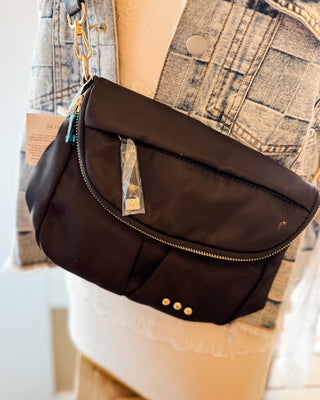 Tilley Crossbody Bag - The Southern Loft