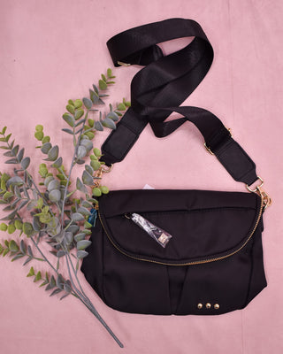 Tilley Crossbody Bag - The Southern Loft