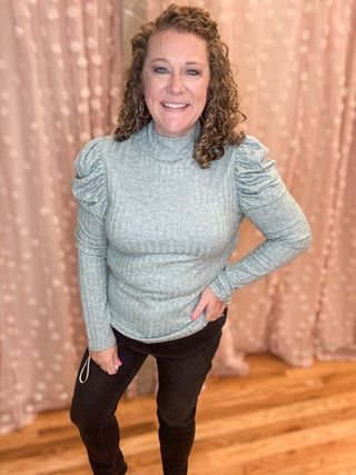 Vervet Super High Rise Skinny Jeans - The Southern Loft