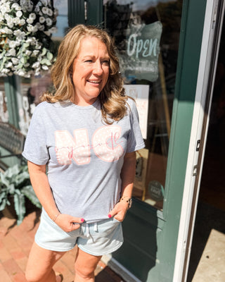 Waynesville NC - Hometown Graphic Tee - The Southern Loft