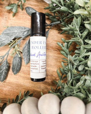 Wildwood Anointed Oils Wellness Rollers - The Southern Loft