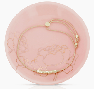 Bracelet and Jewelry Dish Gift Sets - The Southern Loft