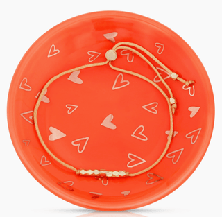 Bracelet and Jewelry Dish Gift Sets - The Southern Loft