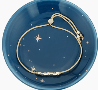 Bracelet and Jewelry Dish Gift Sets - The Southern Loft