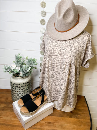black espadrille style sandals with ankle strap